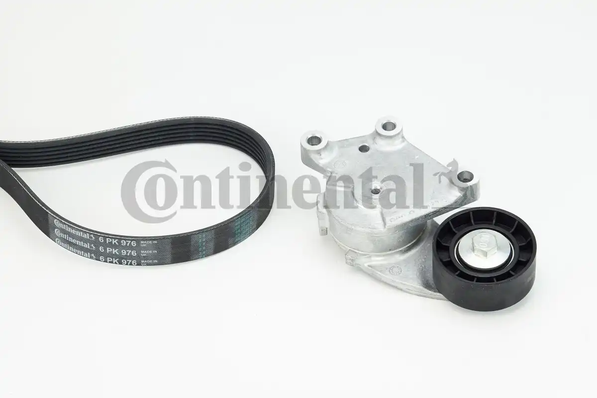 CONTITECH 6PK976K1