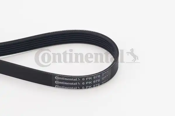 CONTITECH 6PK976
