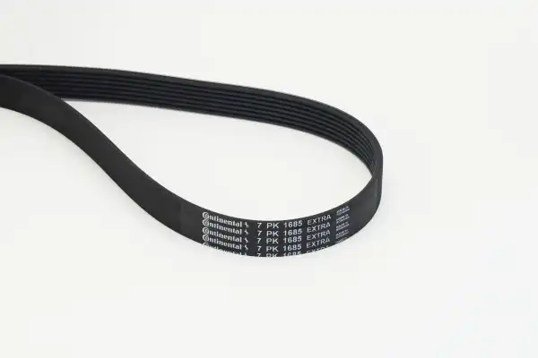 CONTITECH 7PK1685 EXTRA