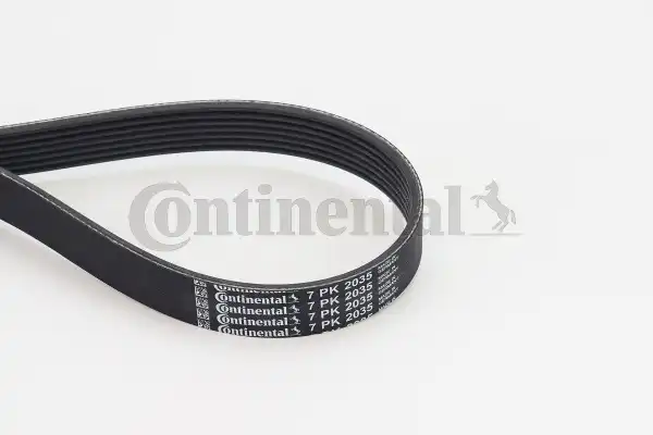CONTITECH 7PK2035