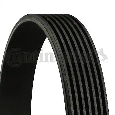 CONTITECH 7PK2842