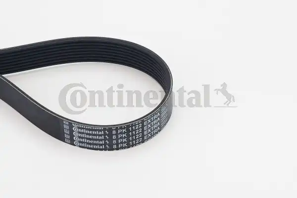 CONTITECH 8PK1122 EXTRA