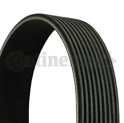 CONTITECH 9PK2295