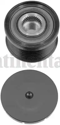 CONTITECH AP9021