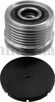 CONTITECH AP9025