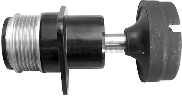CONTITECH AP9045