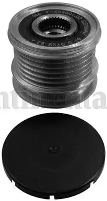 CONTITECH AP9050