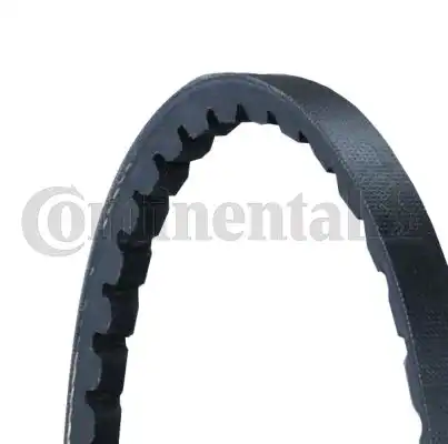 CONTITECH AVX10X920