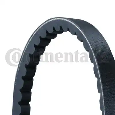 CONTITECH AVX13X1015