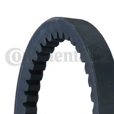 CONTITECH AVX17X1080