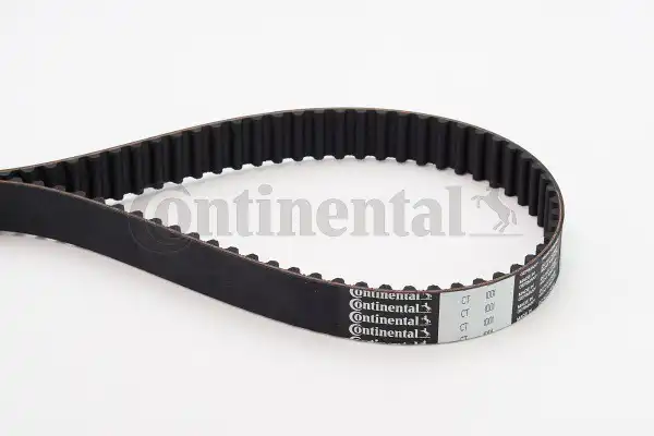 CONTITECH CT1001