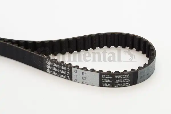 CONTITECH CT1005