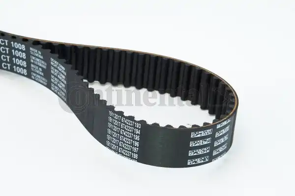 CONTITECH CT1008
