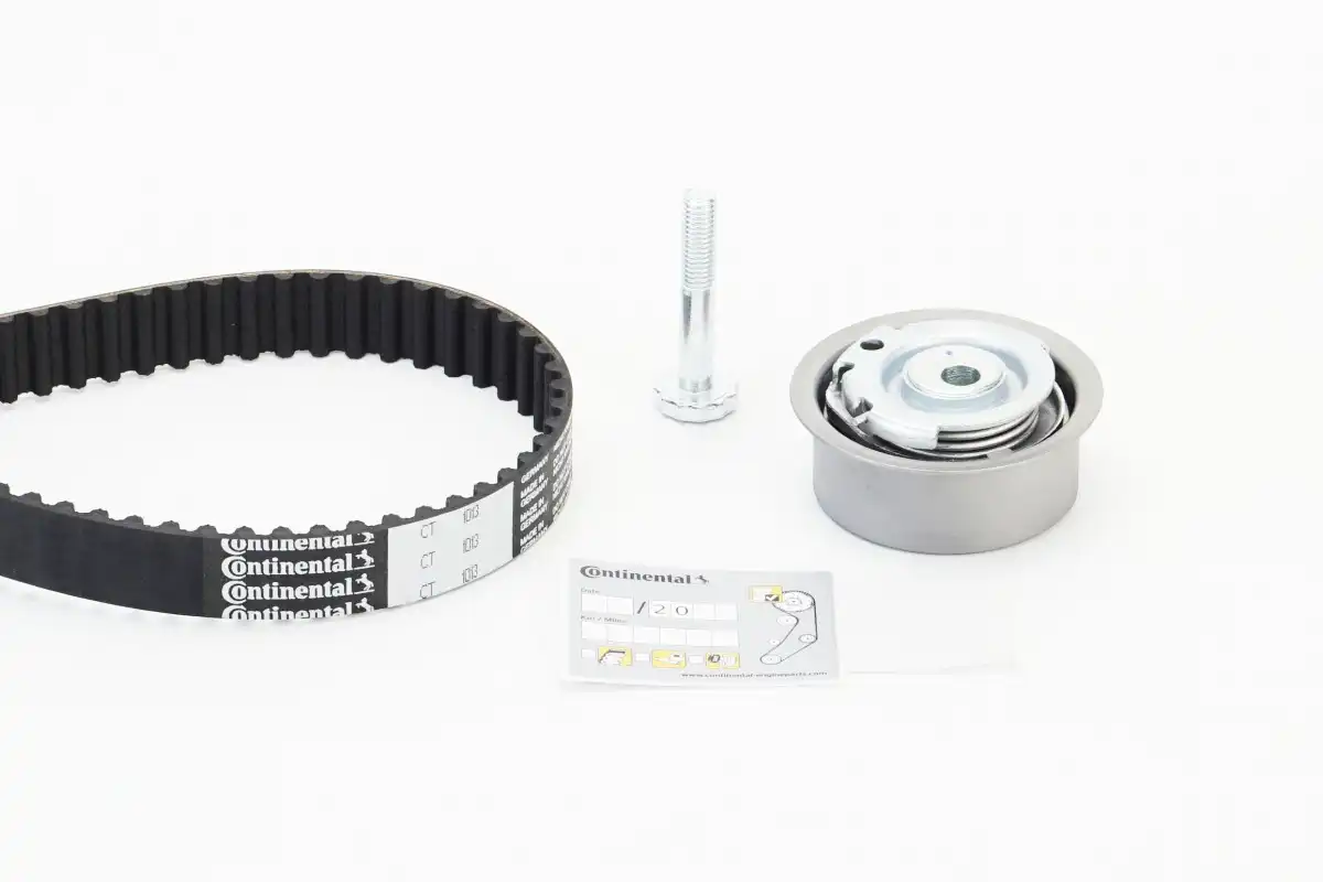 CONTITECH CT1013K2