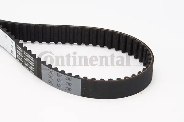 CONTITECH CT1013
