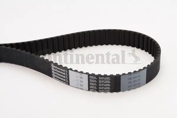 CONTITECH CT1015