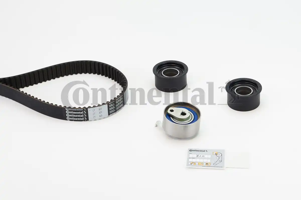 CONTITECH CT1023K1