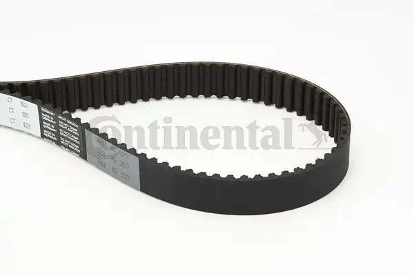 CONTITECH CT1023