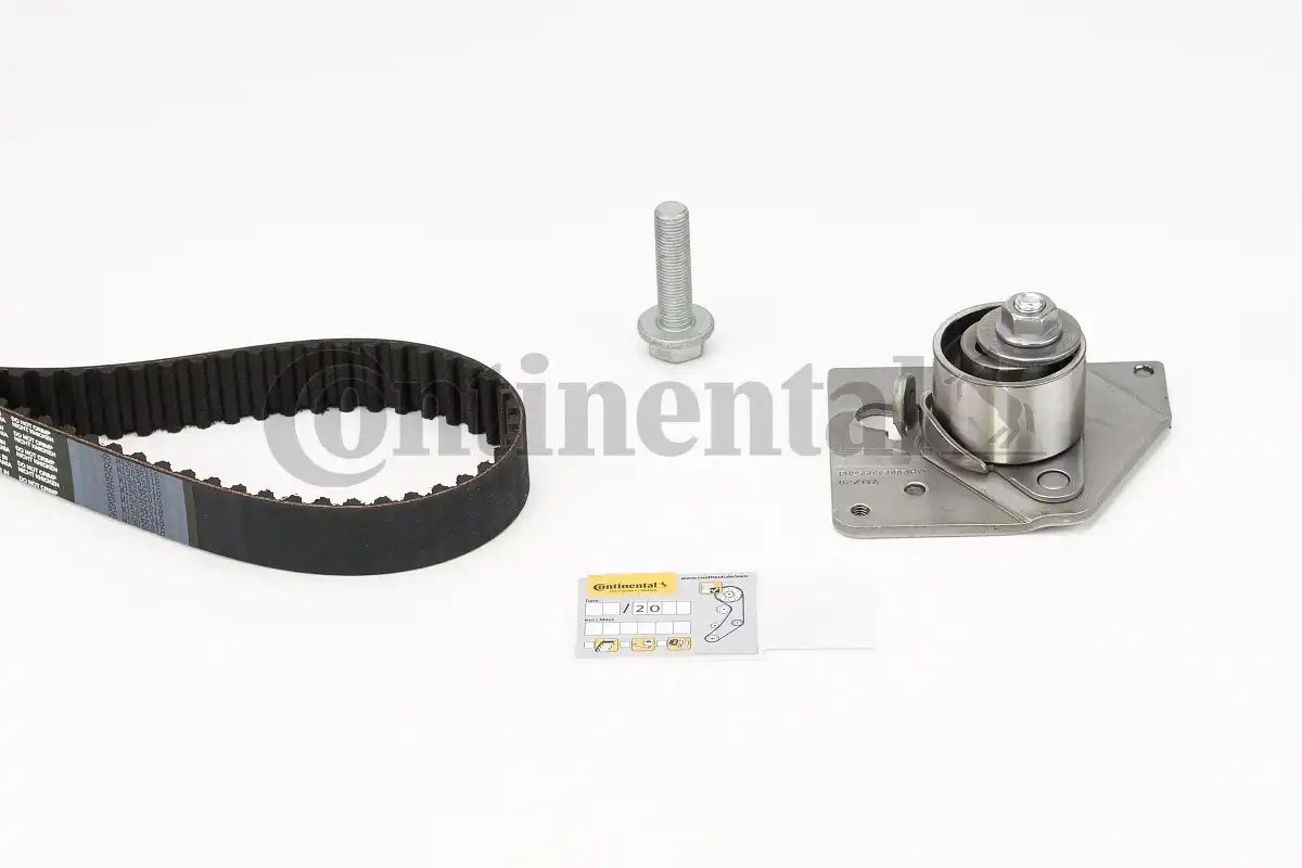 CONTITECH CT1025K1