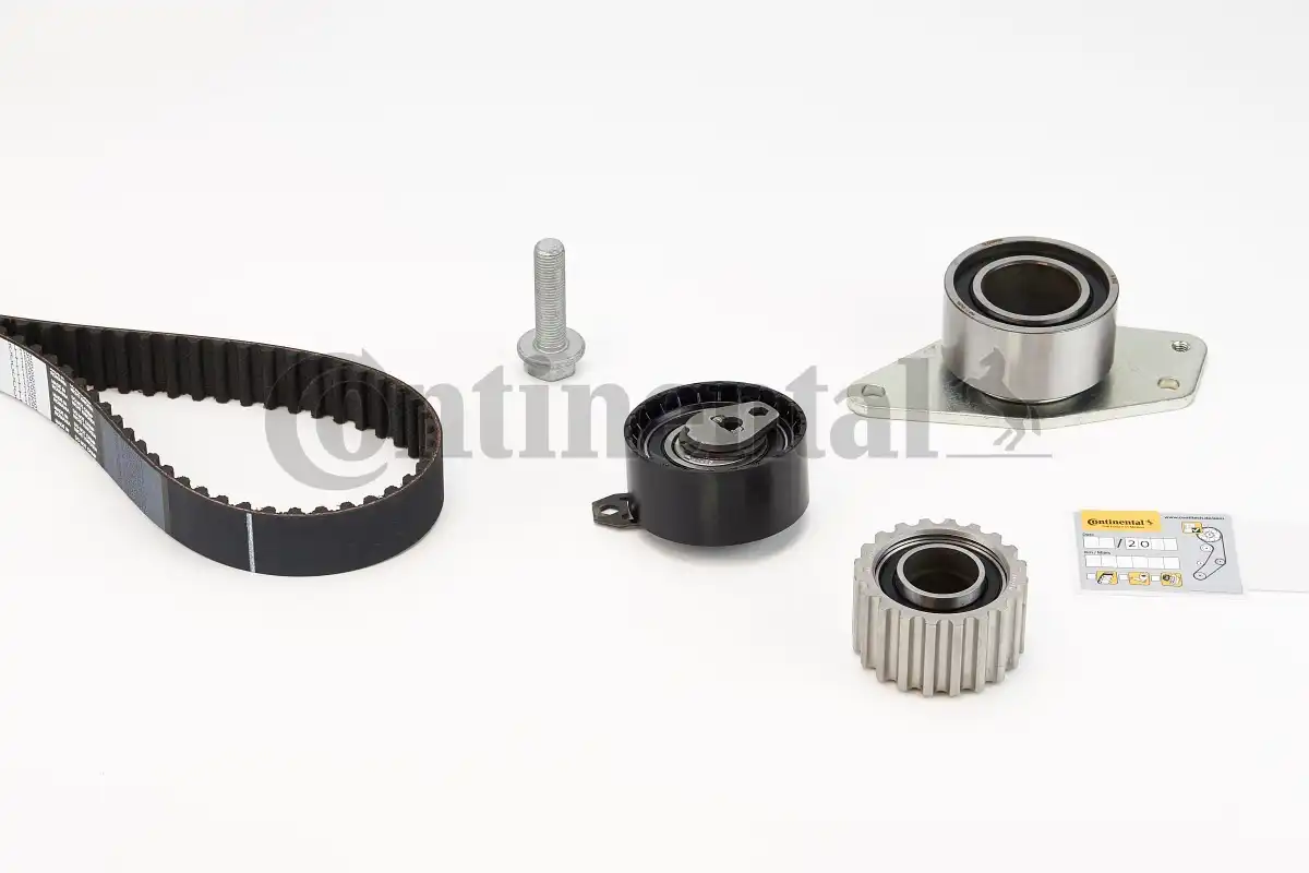 CONTITECH CT1026K1