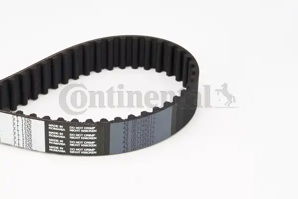 CONTITECH CT1026