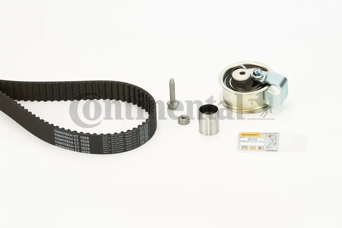 CONTITECH CT1028K4