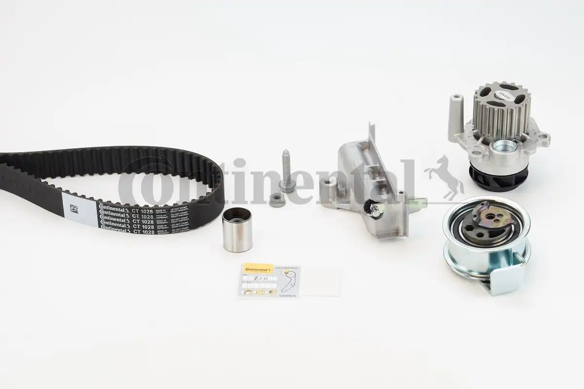 CONTITECH CT1028WP10