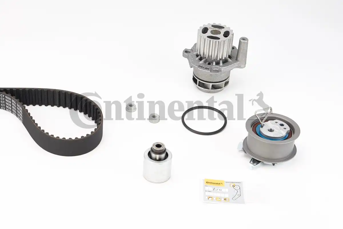 CONTITECH CT1028WP1