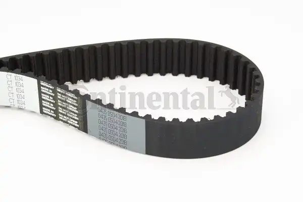 CONTITECH CT1034