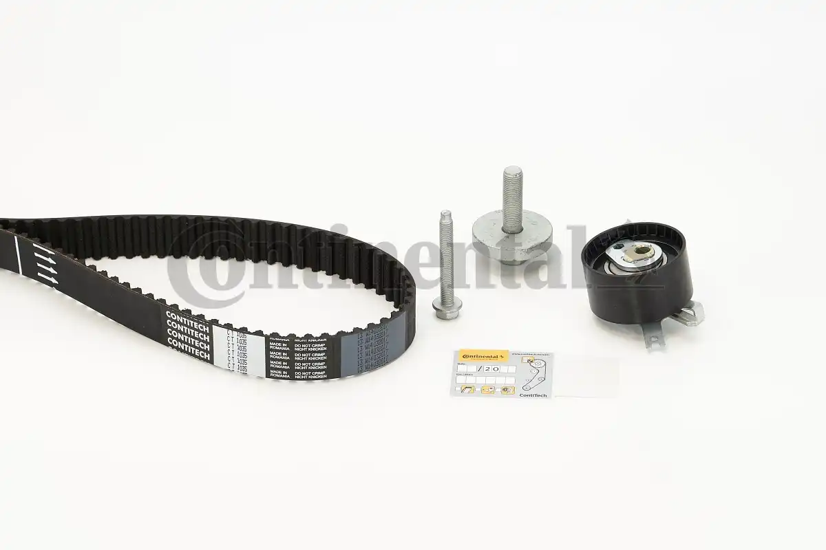CONTITECH CT1035K1