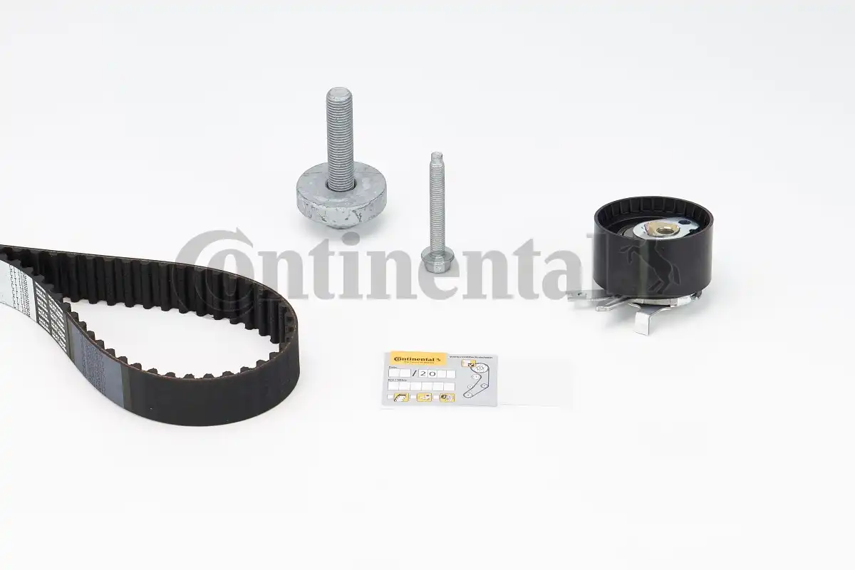 CONTITECH CT1035K2