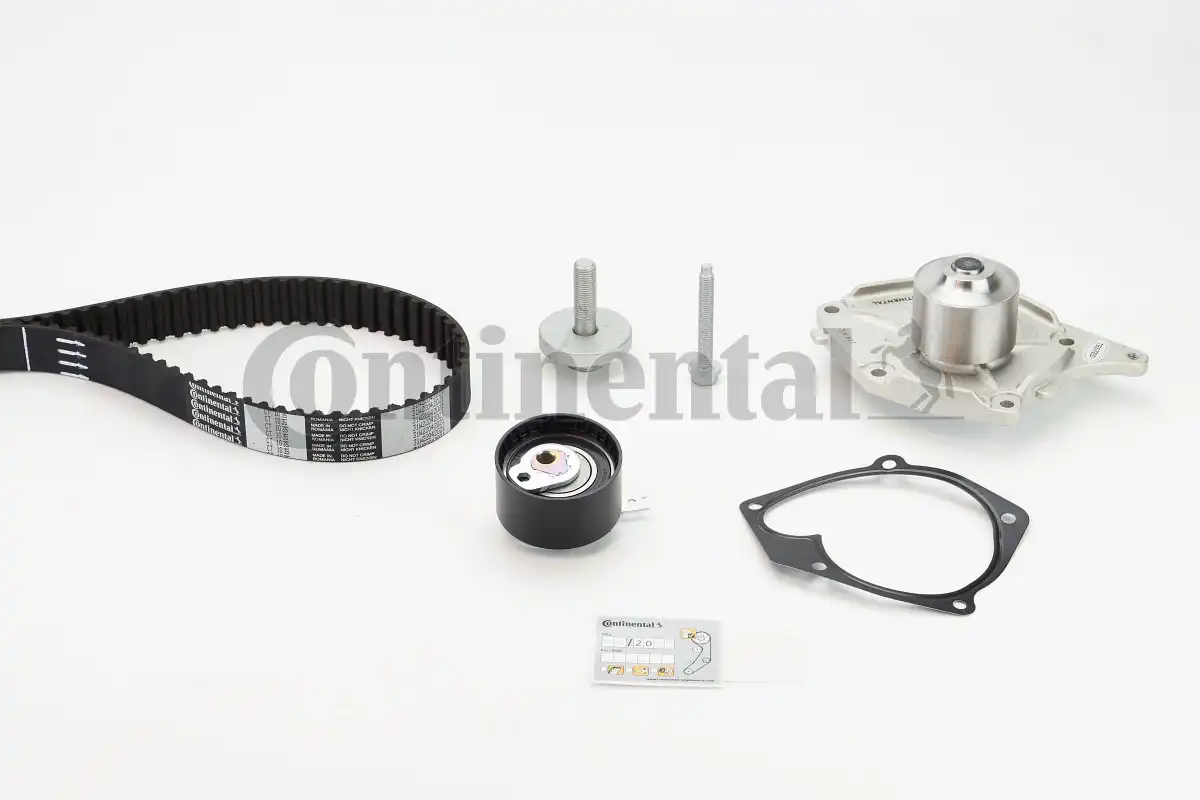 CONTITECH CT1035WP1