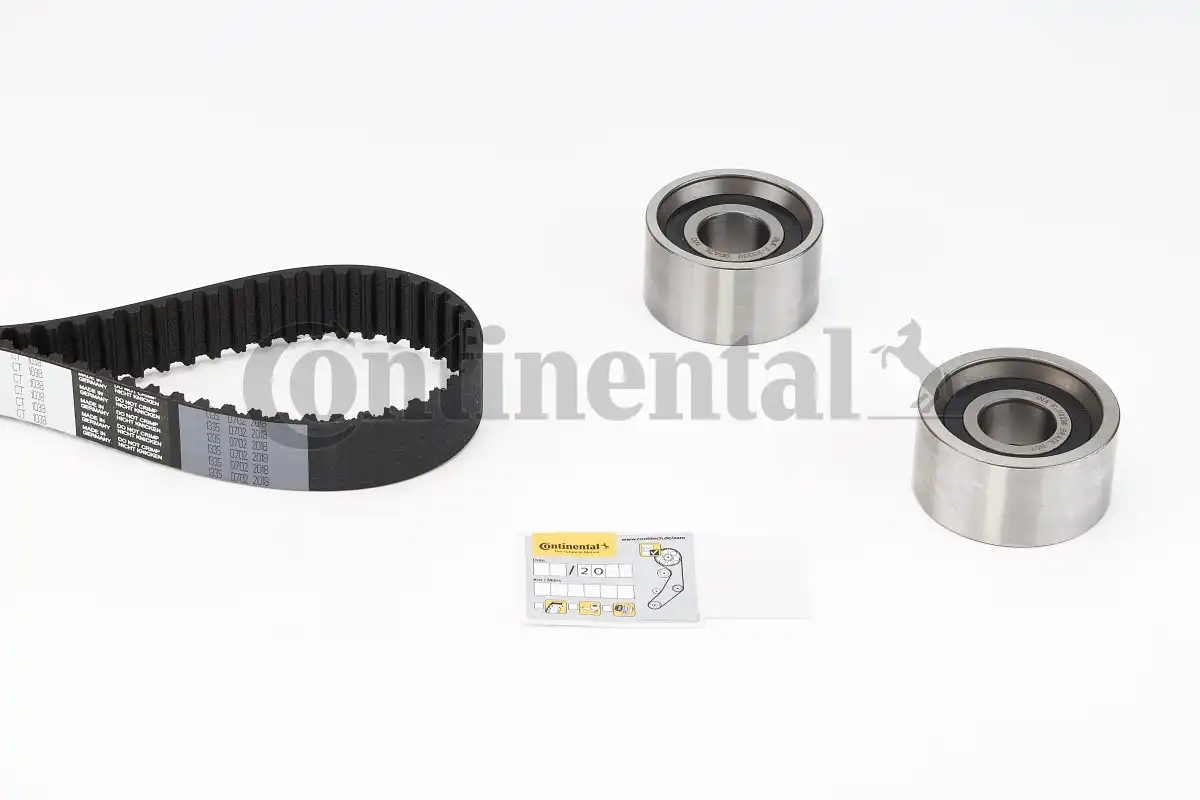 CONTITECH CT1038K1