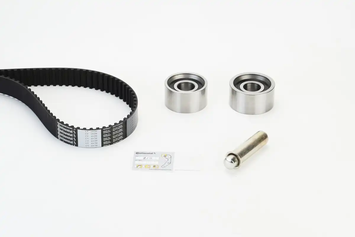 CONTITECH CT1038K2