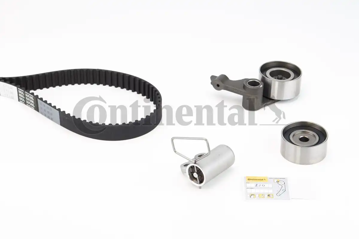 CONTITECH CT1043K2
