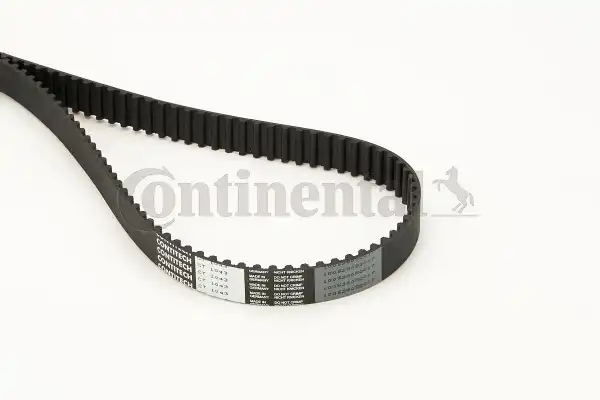 CONTITECH CT1043