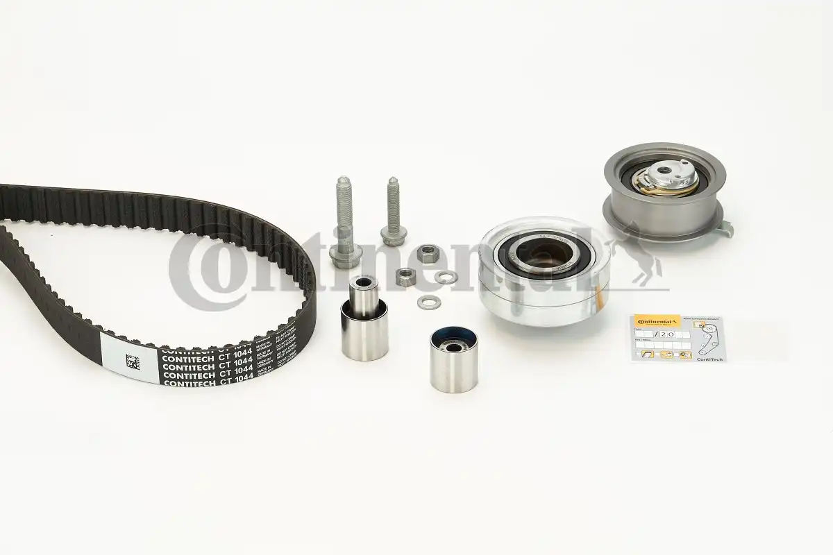 CONTITECH CT1044K1