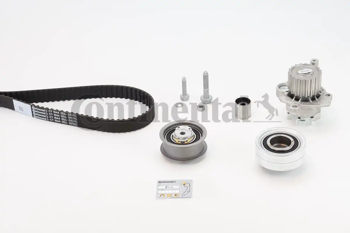 CONTITECH CT1044WP2