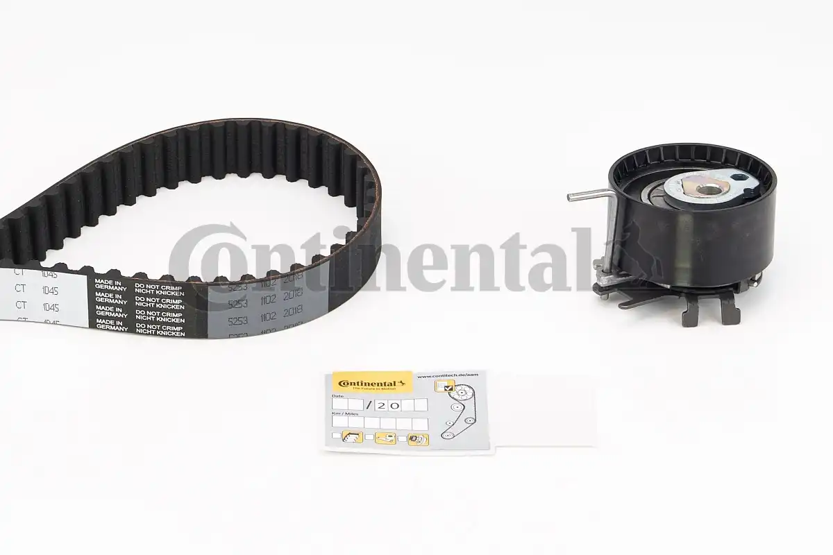 CONTITECH CT1045K1