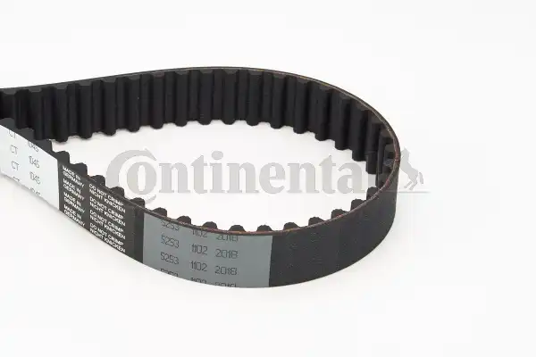 CONTITECH CT1045