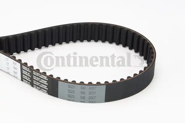 CONTITECH CT1047