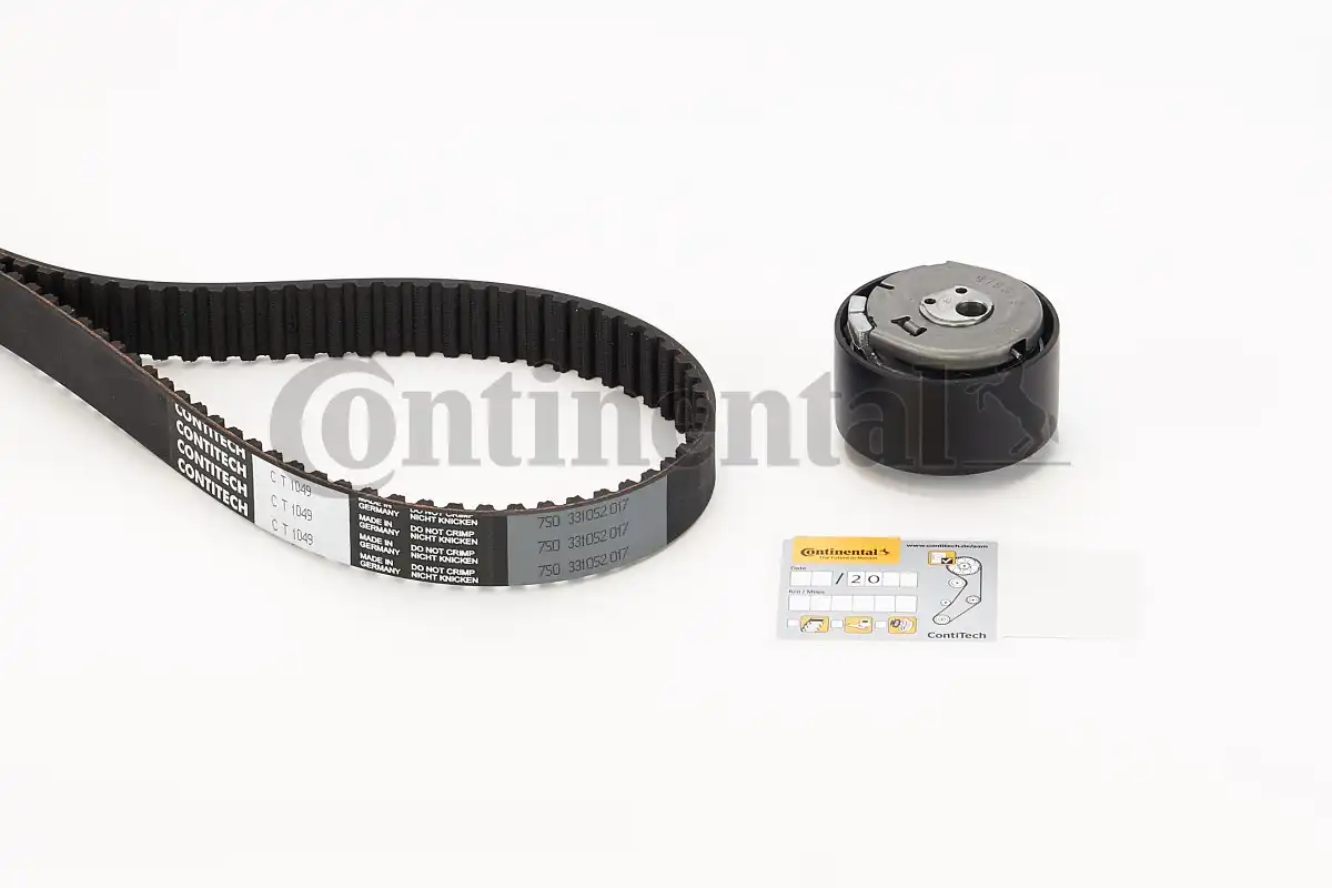 CONTITECH CT1049K1
