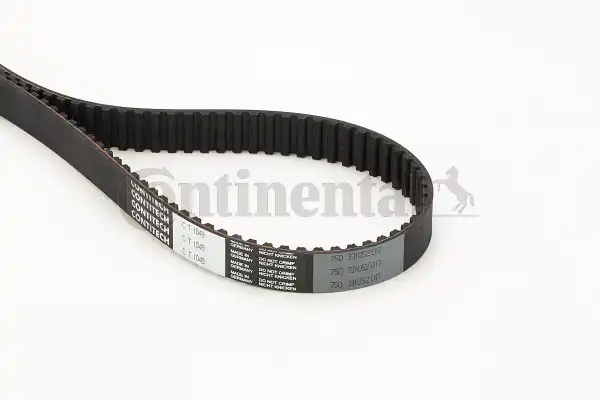 CONTITECH CT1049