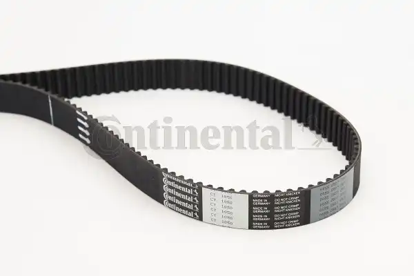 CONTITECH CT1050