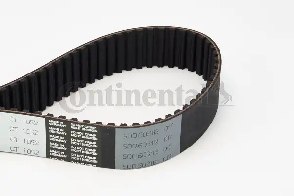 CONTITECH CT1052