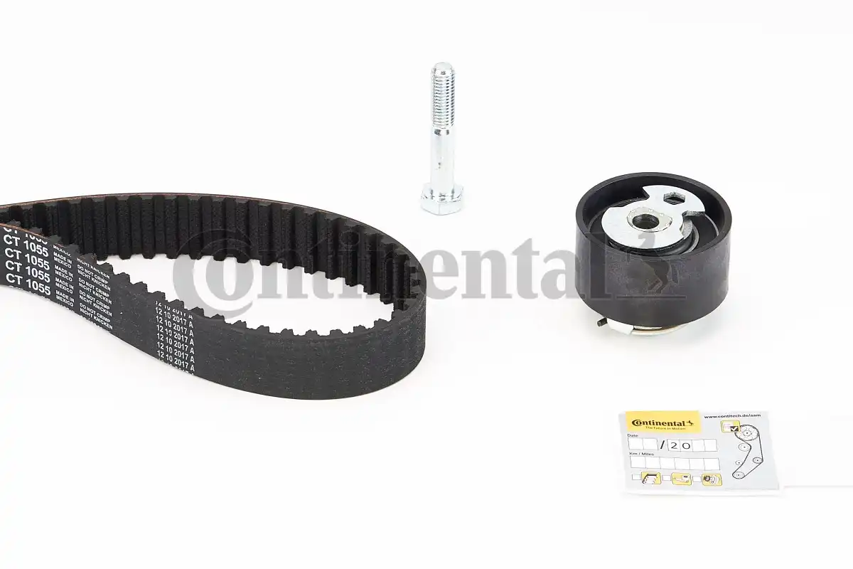 CONTITECH CT1055K1
