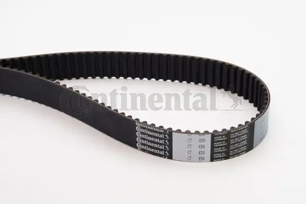 CONTITECH CT1058