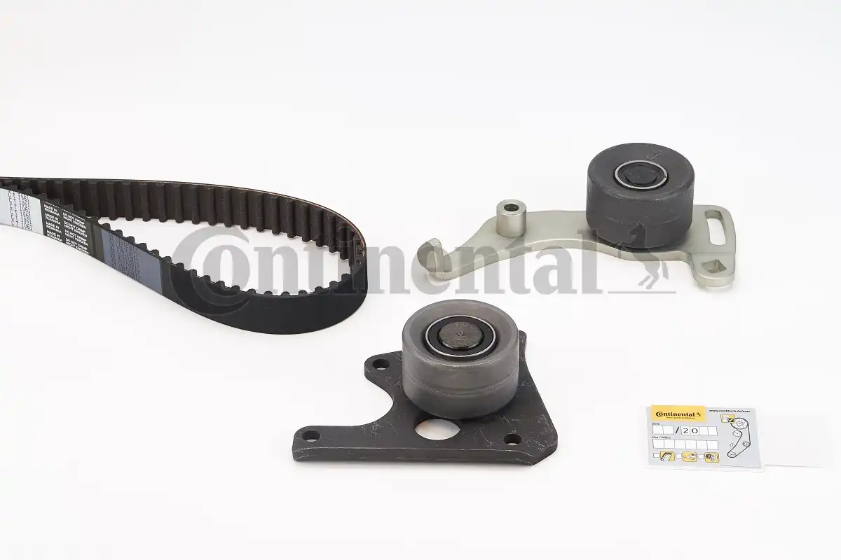 CONTITECH CT1061K2