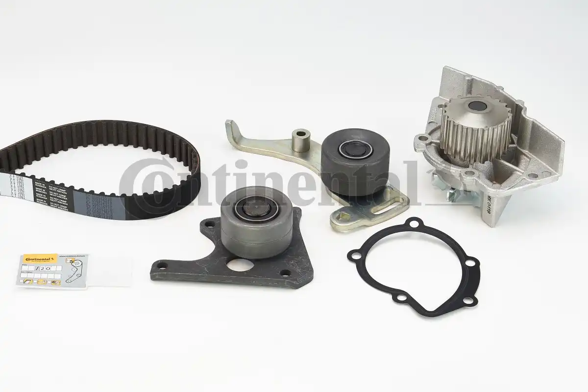 CONTITECH CT1061WP1