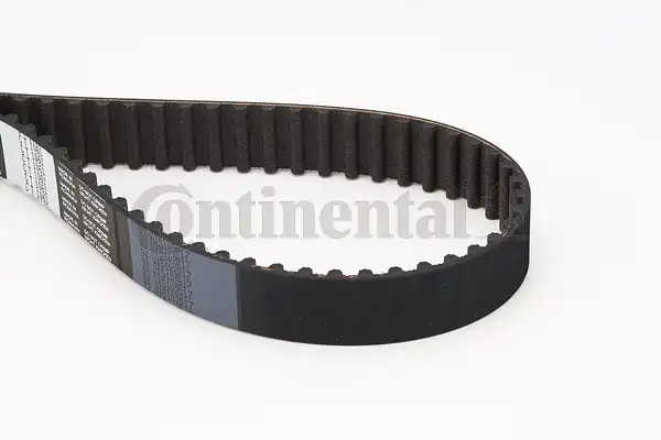CONTITECH CT1061